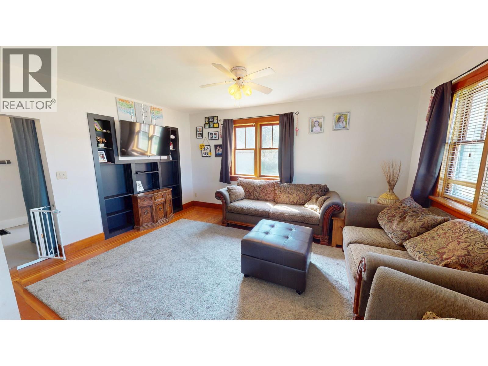 2071 Blackwater Road, Quesnel, British Columbia  V2J 7B4 - Photo 16 - R3040183