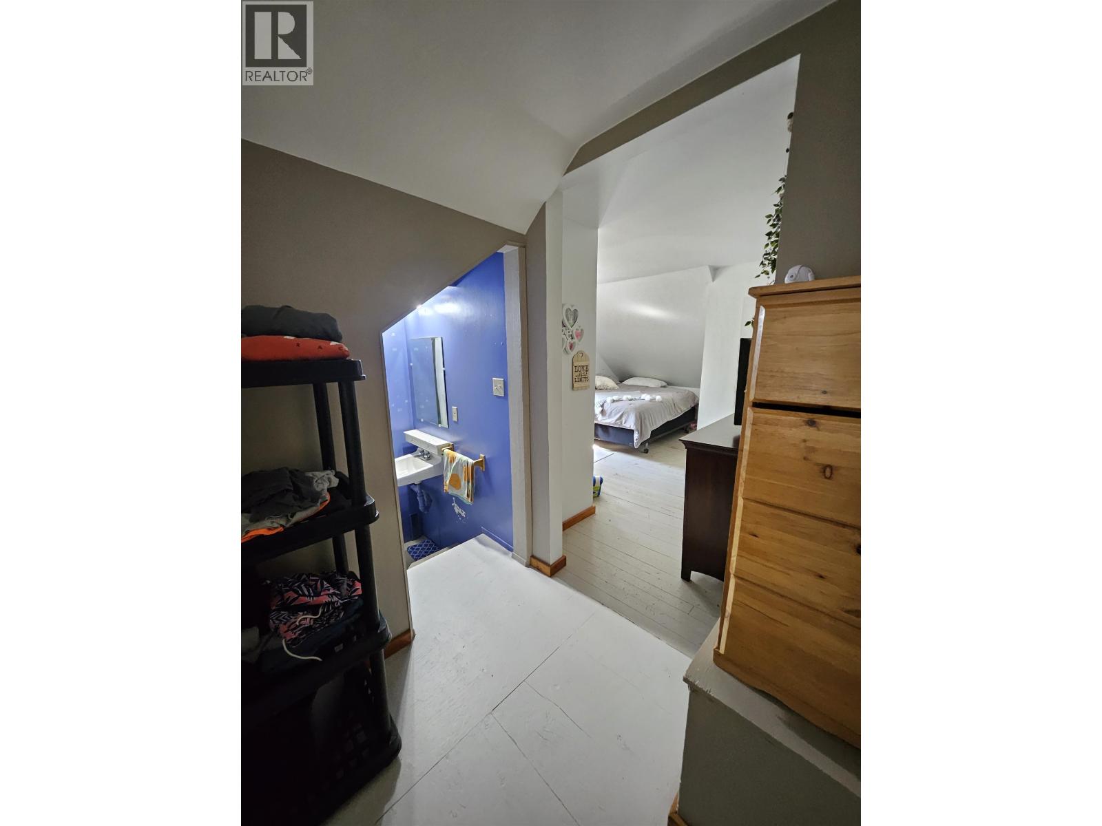 2071 Blackwater Road, Quesnel, British Columbia  V2J 7B4 - Photo 24 - R3040183