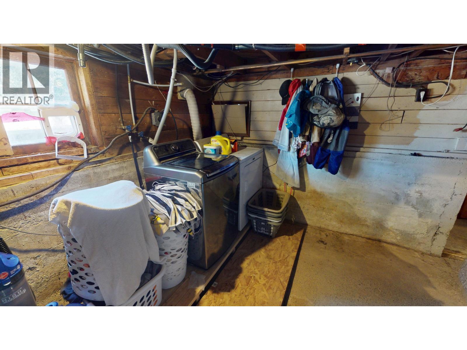 2071 Blackwater Road, Quesnel, British Columbia  V2J 7B4 - Photo 32 - R3040183