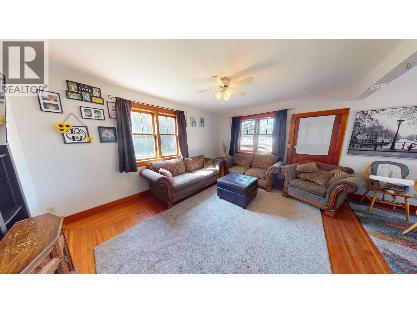 2071 Blackwater Road, Quesnel, British Columbia  V2J 7B4 - Photo 17 - R3040183