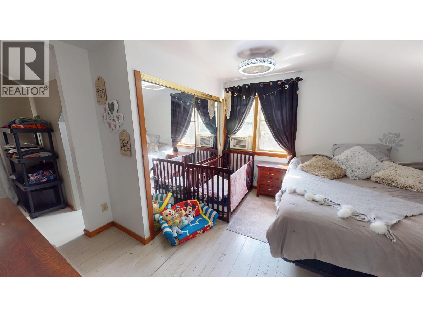 2071 Blackwater Road, Quesnel, British Columbia  V2J 7B4 - Photo 22 - R3040183