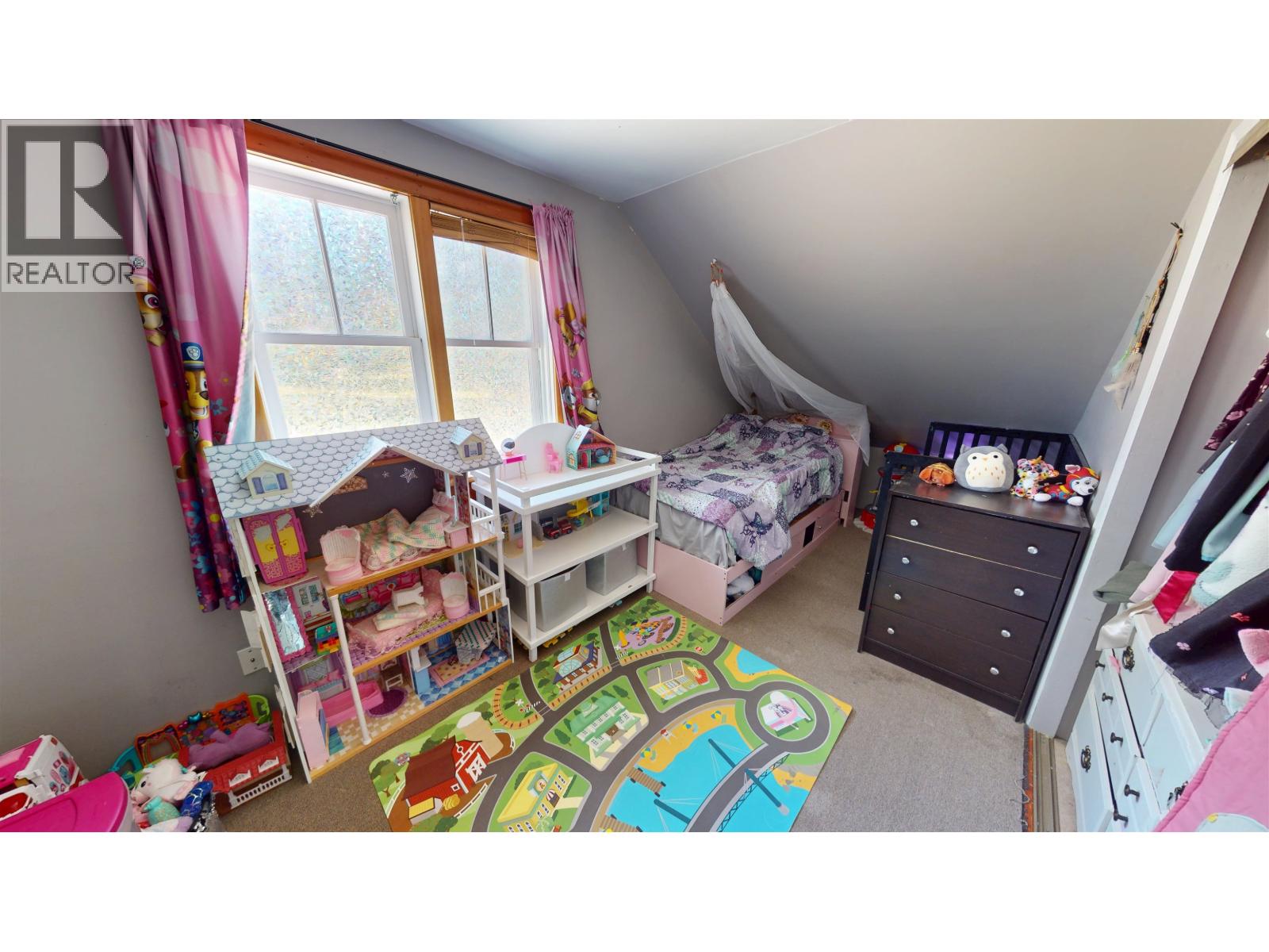 2071 Blackwater Road, Quesnel, British Columbia  V2J 7B4 - Photo 26 - R3040183