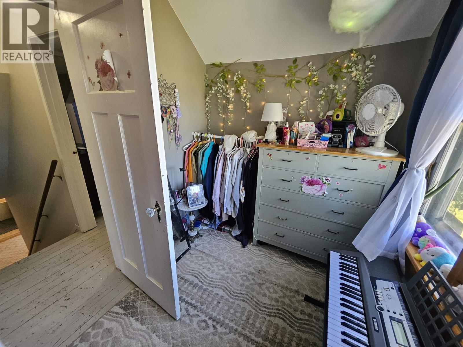 2071 Blackwater Road, Quesnel, British Columbia  V2J 7B4 - Photo 27 - R3040183