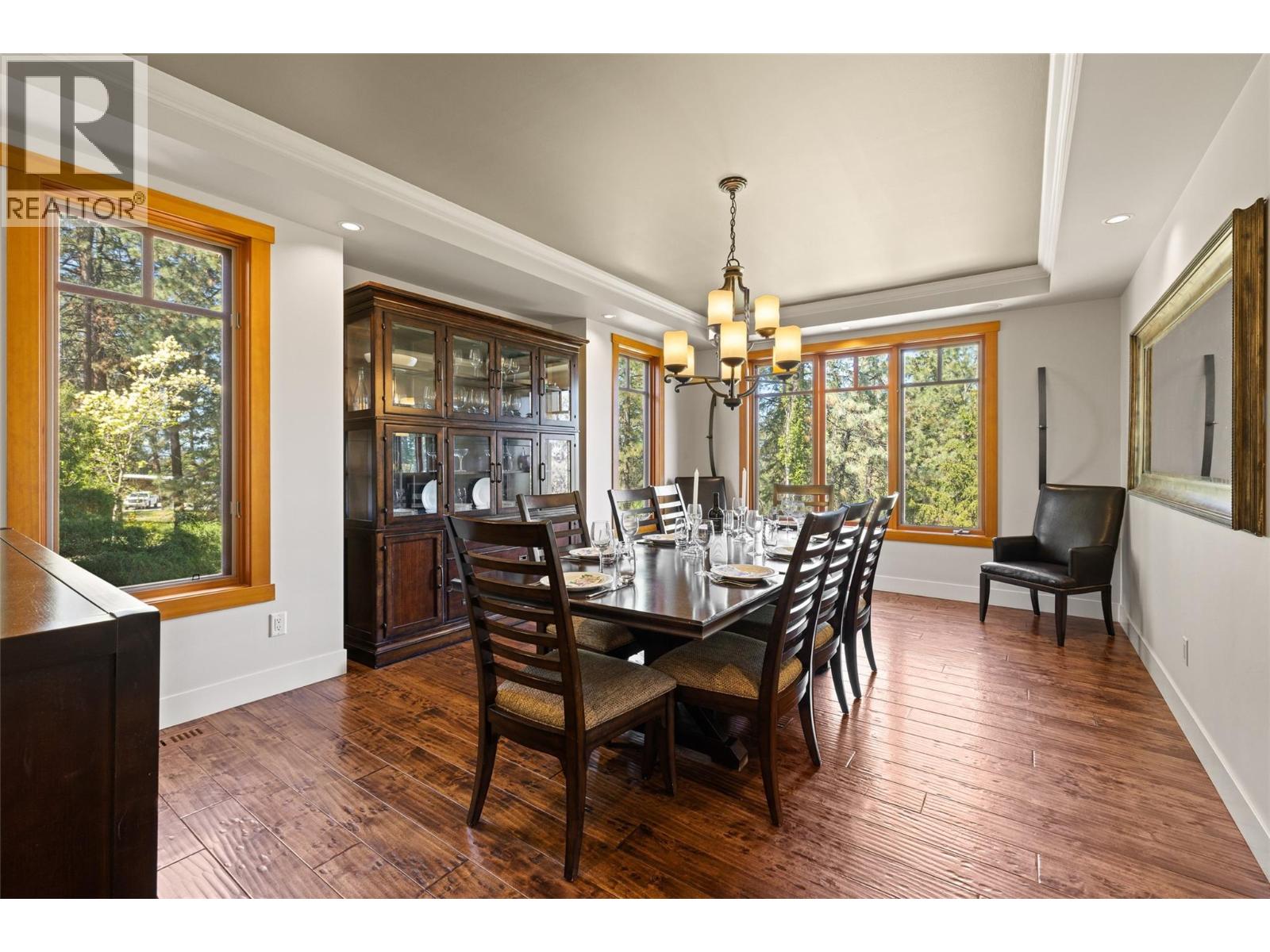 4150 Seddon Road, Kelowna, British Columbia  V1W 4C9 - Photo 32 - 10357490