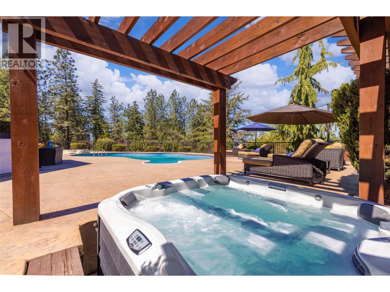4150 Seddon Road, Kelowna, British Columbia  V1W 4C9 - Photo 8 - 10357490