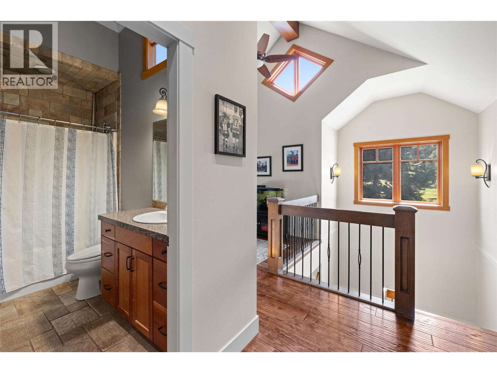 4150 Seddon Road, Kelowna, British Columbia  V1W 4C9 - Photo 61 - 10357490