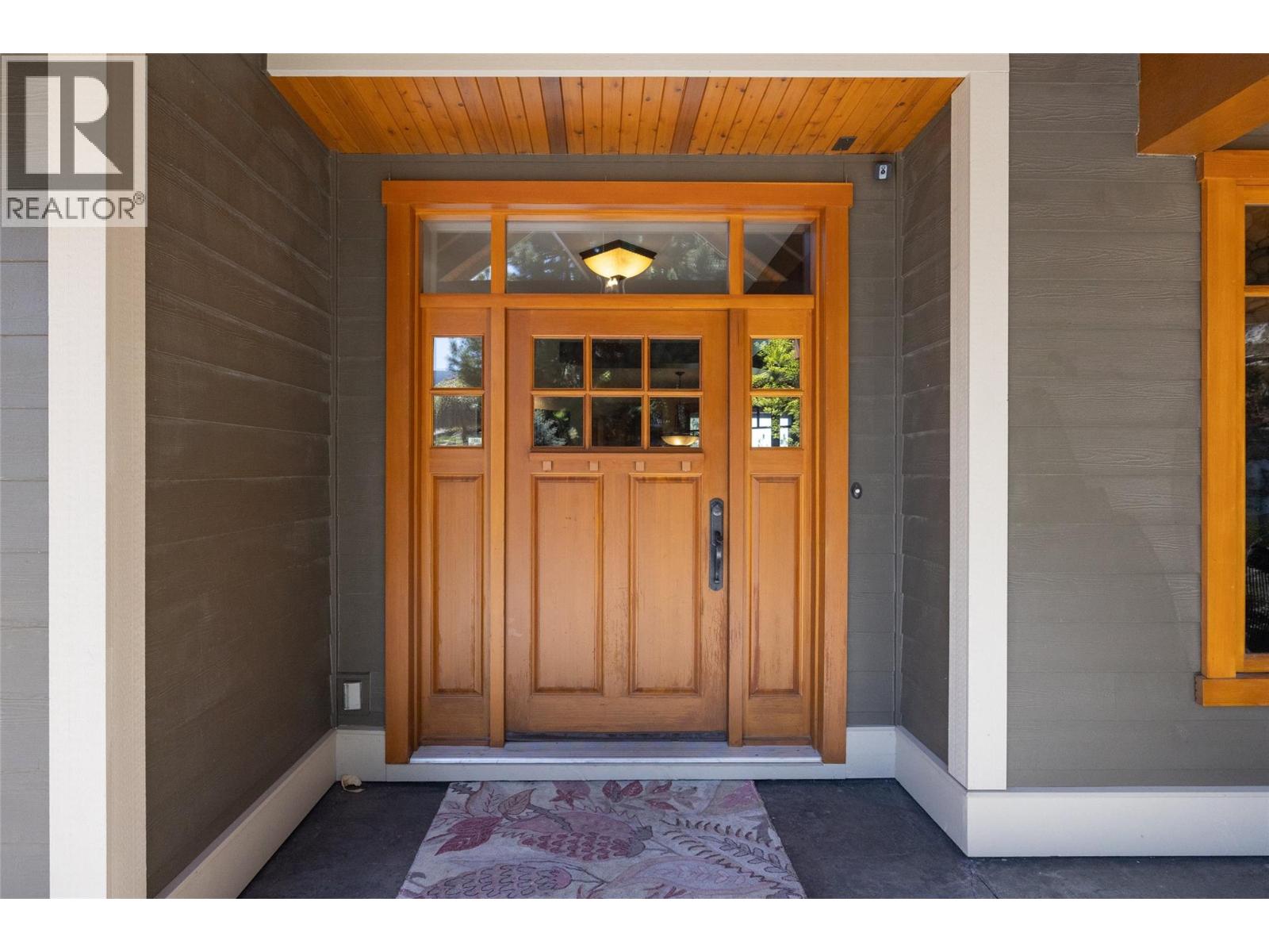 4150 Seddon Road, Kelowna, British Columbia  V1W 4C9 - Photo 18 - 10357490