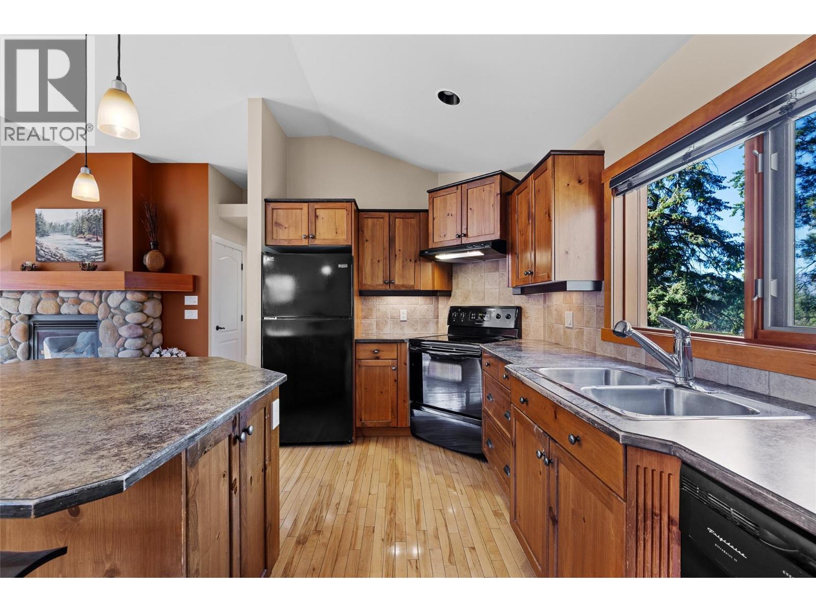4150 Seddon Road, Kelowna, British Columbia  V1W 4C9 - Photo 83 - 10357490