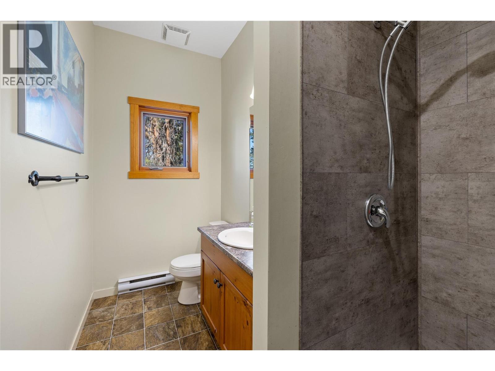 4150 Seddon Road, Kelowna, British Columbia  V1W 4C9 - Photo 89 - 10357490