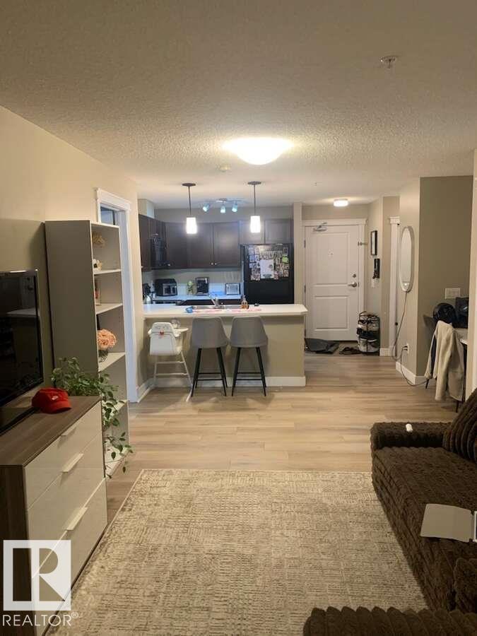 #218 3715 Whitelaw Ln Nw, Edmonton, Alberta  T6W 2C3 - Photo 10 - E4454775