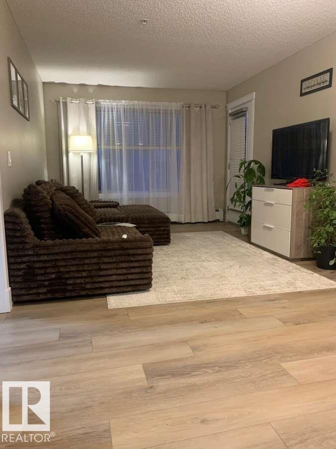 #218 3715 Whitelaw Ln Nw, Edmonton, Alberta  T6W 2C3 - Photo 11 - E4454775