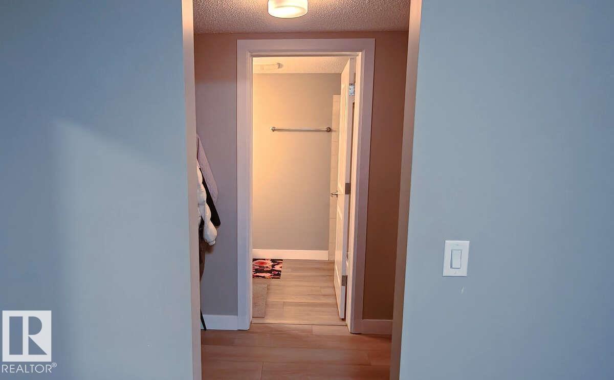 #218 3715 Whitelaw Ln Nw, Edmonton, Alberta  T6W 2C3 - Photo 16 - E4454775