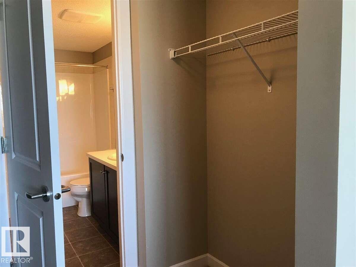 #218 3715 Whitelaw Ln Nw, Edmonton, Alberta  T6W 2C3 - Photo 21 - E4454775