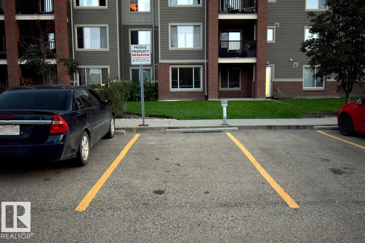 #218 3715 Whitelaw Ln Nw, Edmonton, Alberta  T6W 2C3 - Photo 25 - E4454775
