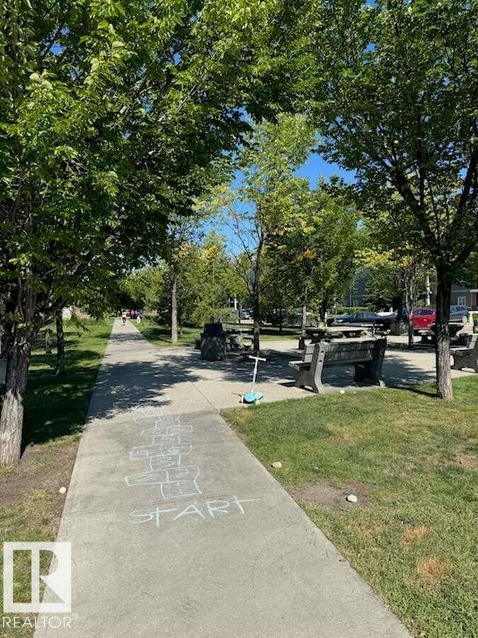 #218 3715 Whitelaw Ln Nw, Edmonton, Alberta  T6W 2C3 - Photo 35 - E4454775