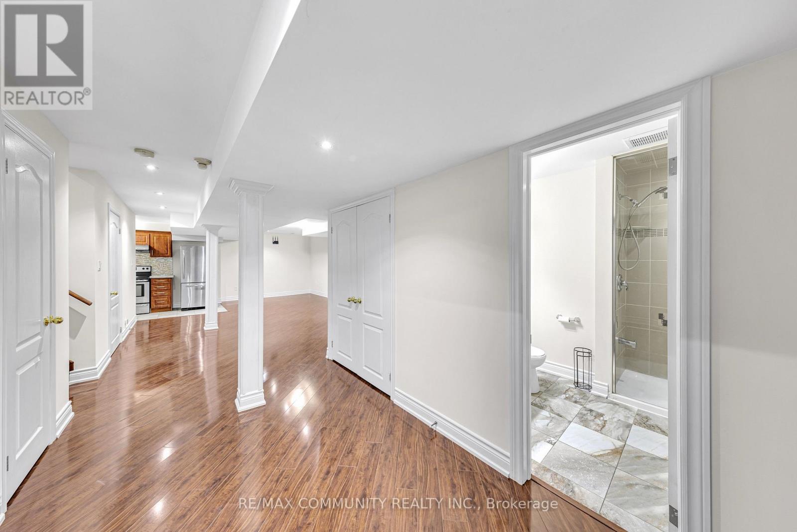 17 Rouge Bank Drive, Markham (Legacy), Ontario  L6B 1A8 - Photo 41 - N12365410