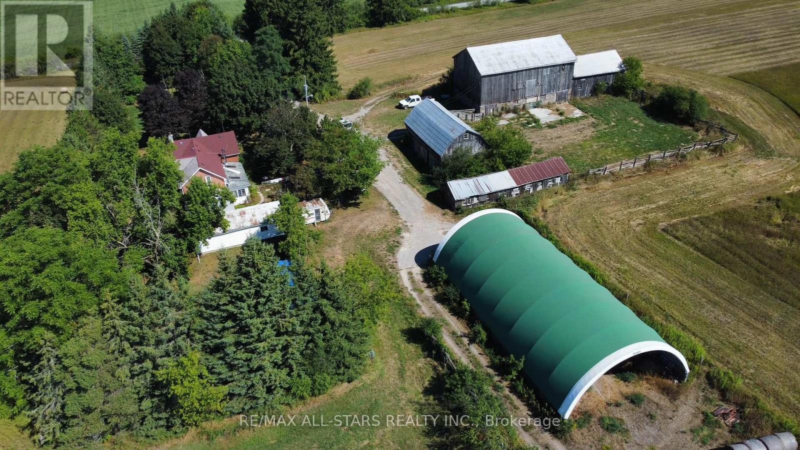 2320 BROCK CONCESSION 11 ROAD, Brock, Ontario