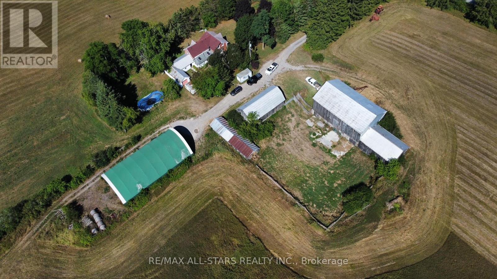 2320 Brock Concession 11 Road, Brock, Ontario  L0E 1E0 - Photo 10 - N12365443