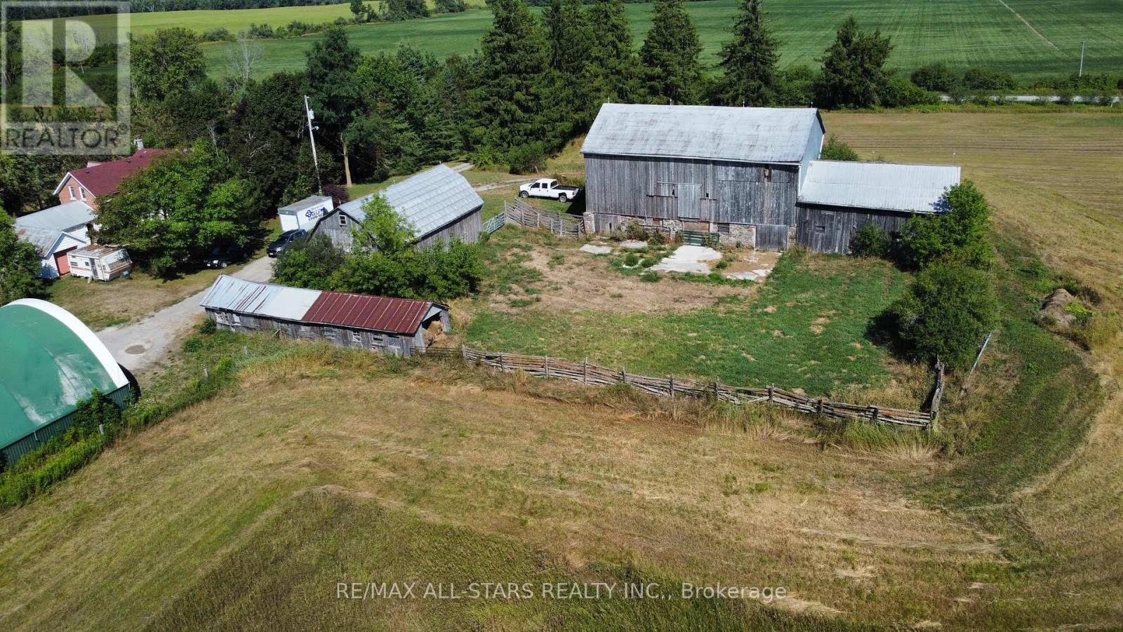 2320 Brock Concession 11 Road, Brock, Ontario  L0E 1E0 - Photo 11 - N12365443