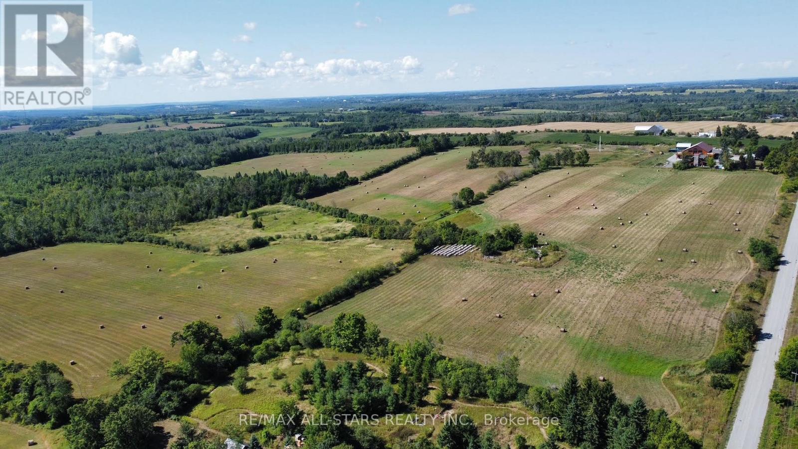 2320 Brock Concession 11 Road, Brock, Ontario  L0E 1E0 - Photo 3 - N12365443