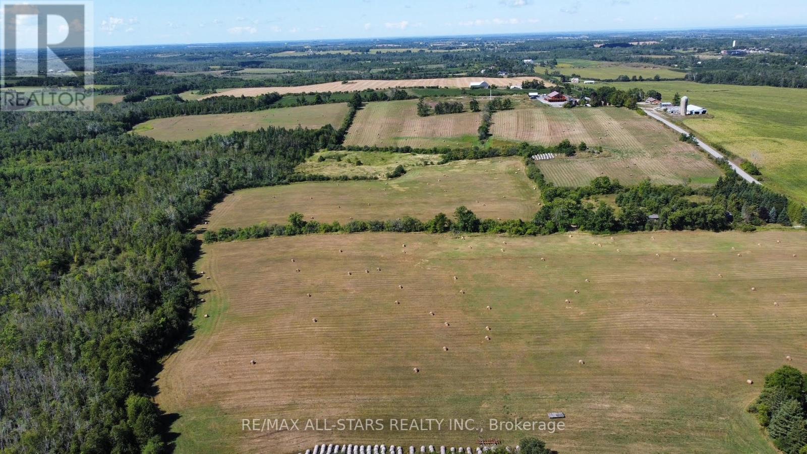 2320 Brock Concession 11 Road, Brock, Ontario  L0E 1E0 - Photo 5 - N12365443
