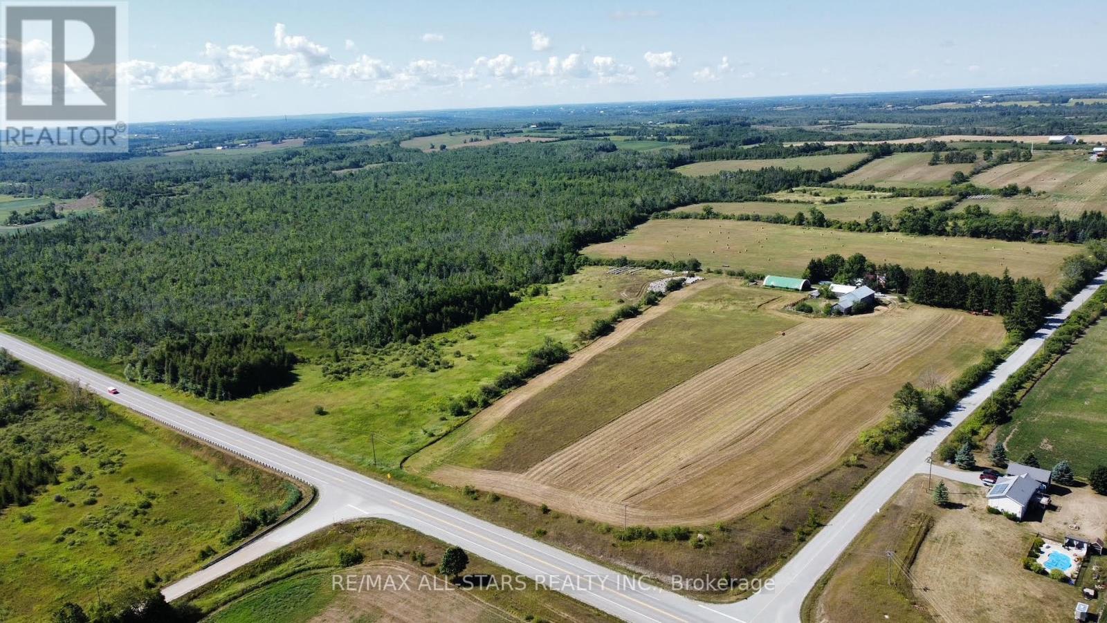 2320 Brock Concession 11 Road, Brock, Ontario  L0E 1E0 - Photo 6 - N12365443