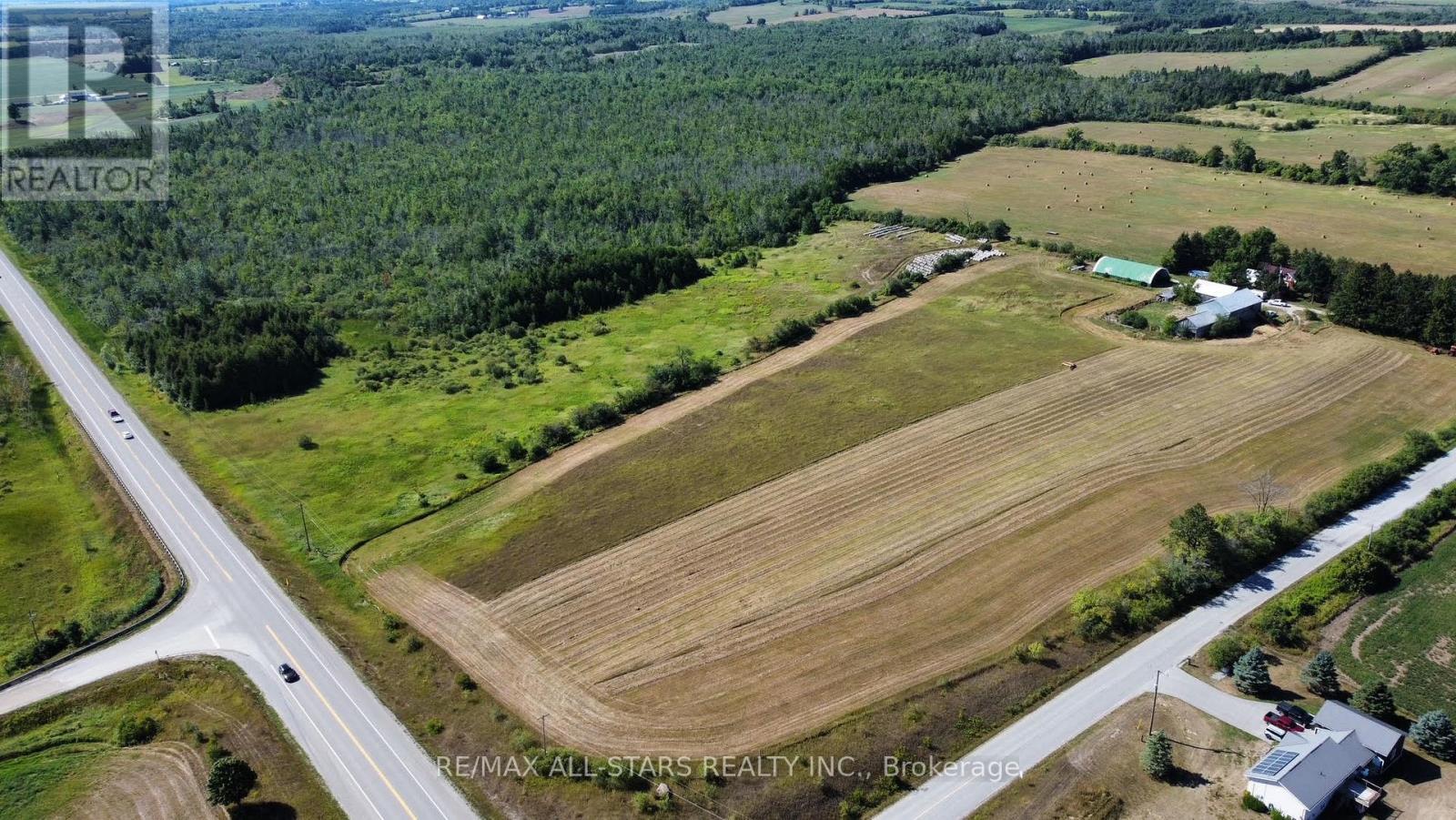 2320 Brock Concession 11 Road, Brock, Ontario  L0E 1E0 - Photo 7 - N12365443