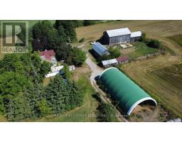 2320 BROCK CONCESSION 11 ROAD
