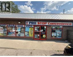 91 KING Street, lambton shores, Ontario