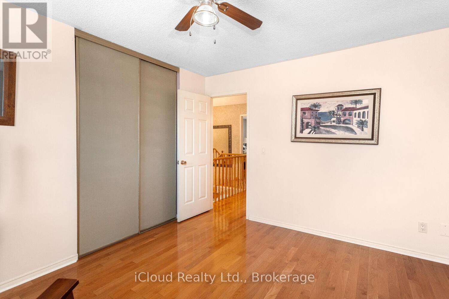 12 Neville Crescent, Brampton, Ontario  L6S 5L1 - Photo 33 - W12365390