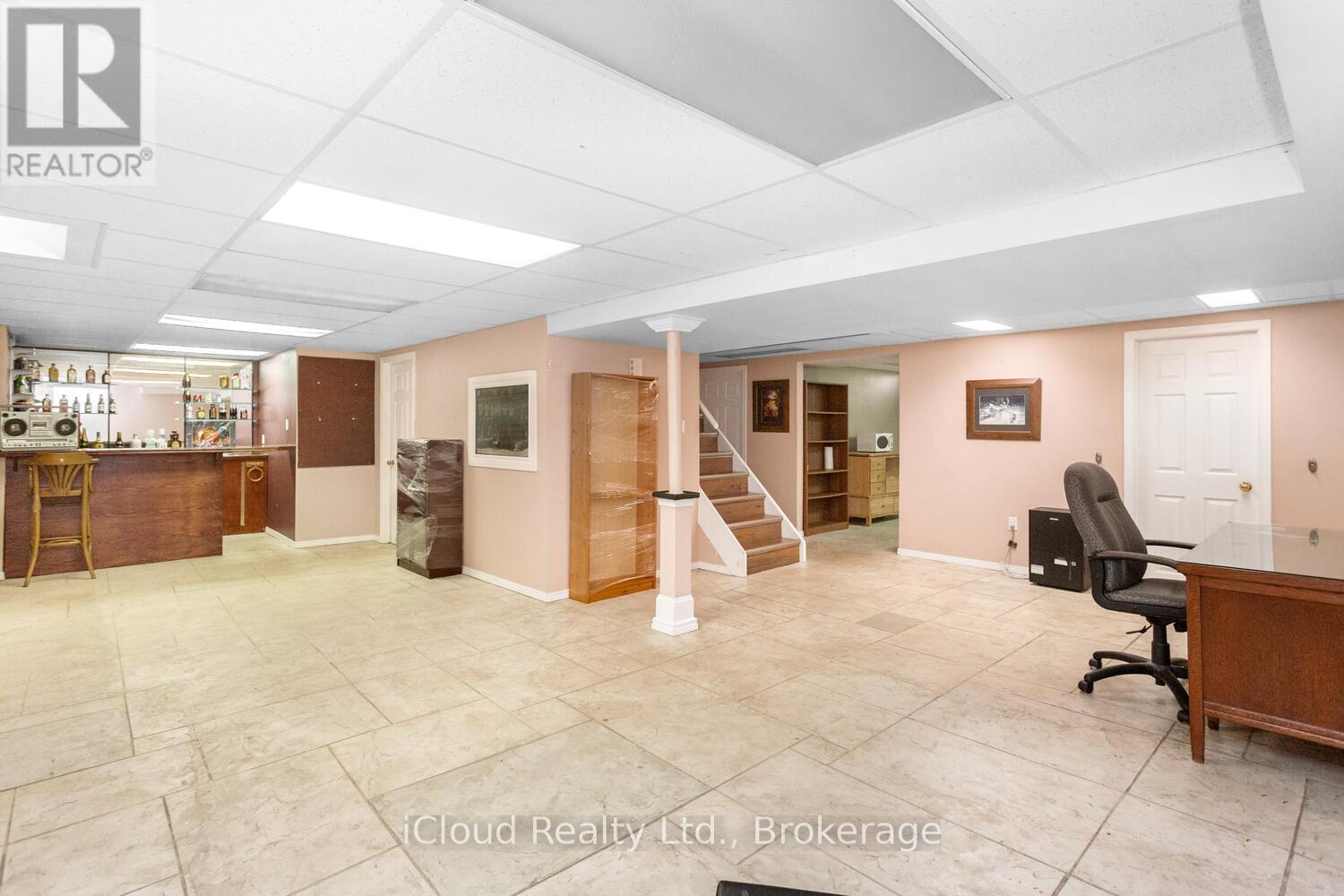 12 Neville Crescent, Brampton, Ontario  L6S 5L1 - Photo 42 - W12365390