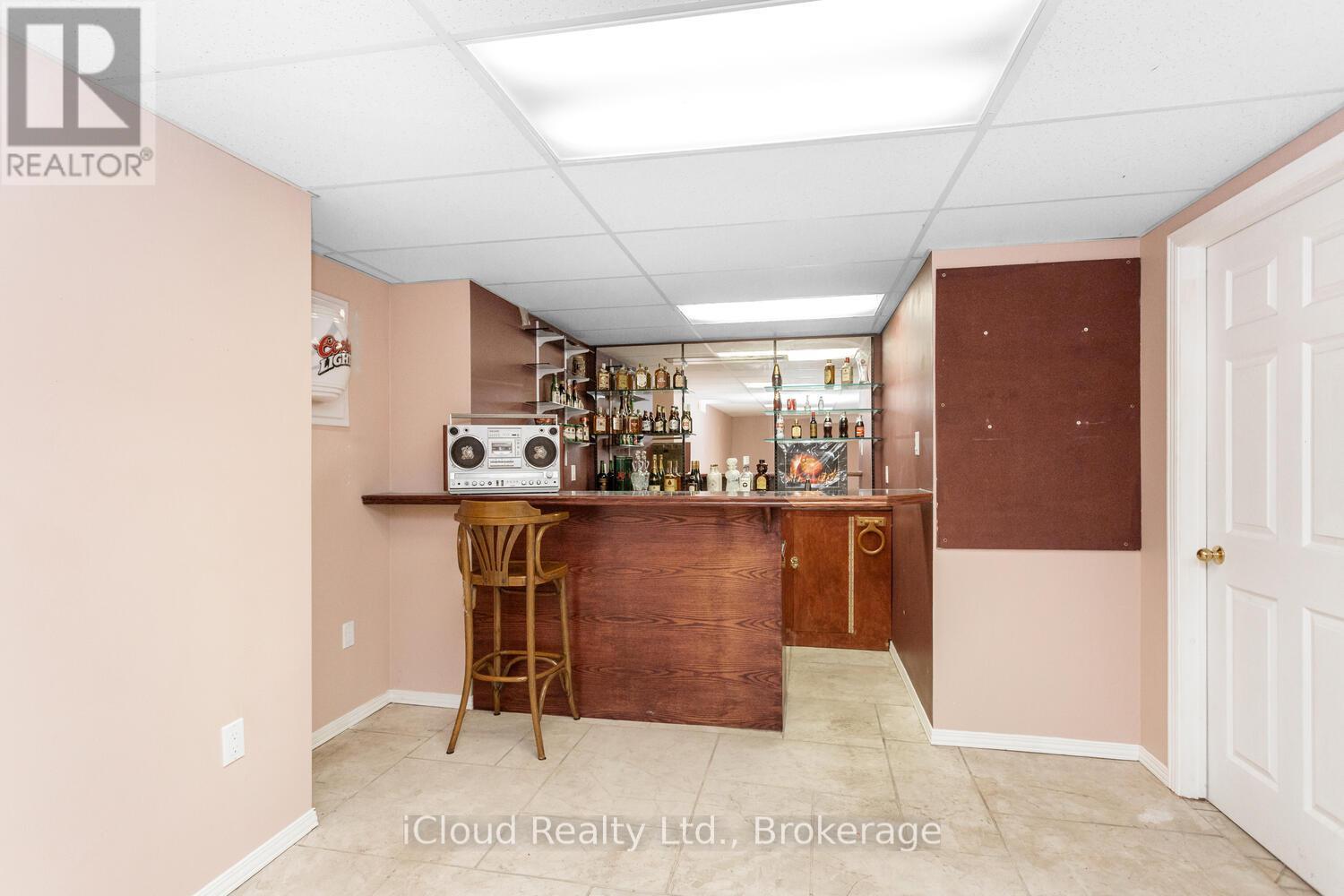 12 Neville Crescent, Brampton, Ontario  L6S 5L1 - Photo 43 - W12365390