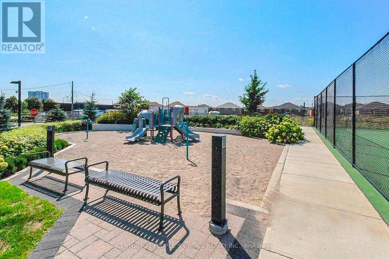 108 - 349 Rathburn Road W, Mississauga, Ontario  L5B 0G9 - Photo 47 - W12365401