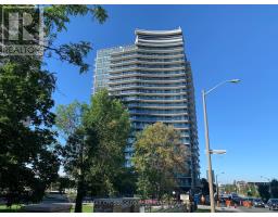 2104 - 1461 LAWRENCE AVENUE W, Toronto, Ontario