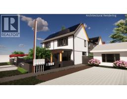 B 1051 4th St West Orchard Heights