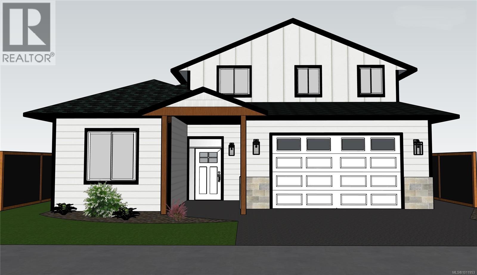 Property at 1628 Hosanna Way image 1