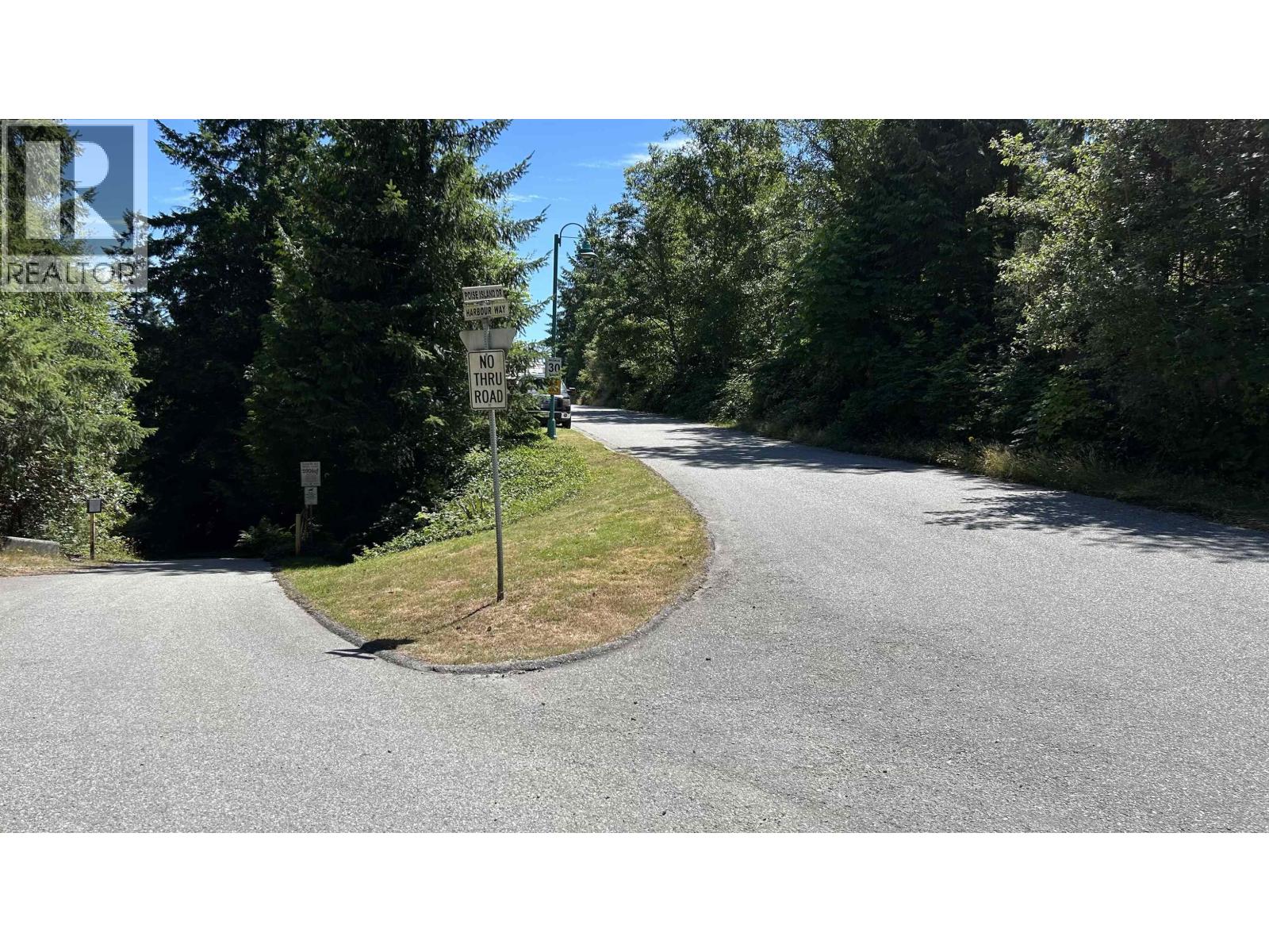 Lot17 Poise Island Drive, Sechelt, British Columbia  V0N 3A5 - Photo 12 - R3027544