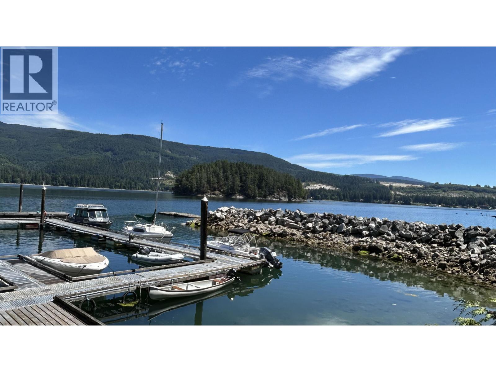 Lot17 Poise Island Drive, Sechelt, British Columbia  V0N 3A5 - Photo 5 - R3027544