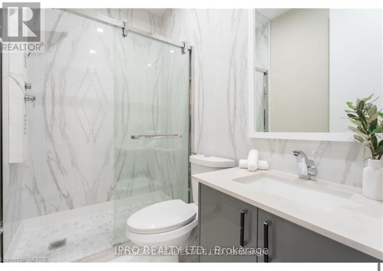 6 Campview Road, Hamilton, Ontario  L8E 5E2 - Photo 21 - X12363656