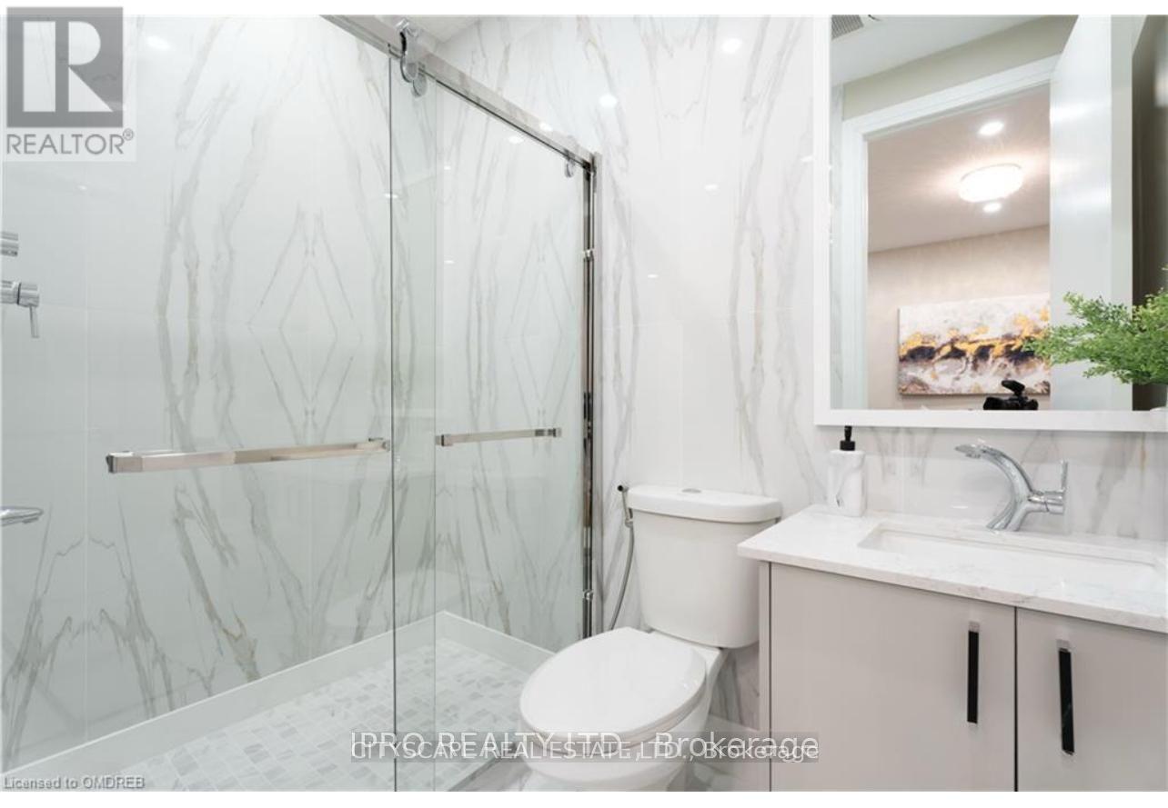 6 Campview Road, Hamilton, Ontario  L8E 5E2 - Photo 25 - X12363656