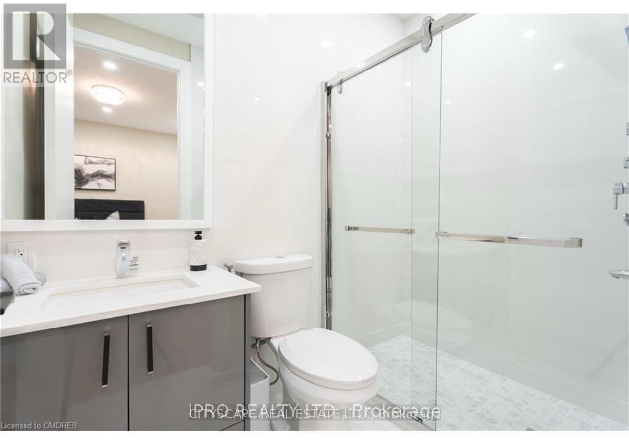 6 Campview Road, Hamilton, Ontario  L8E 5E2 - Photo 22 - X12363656