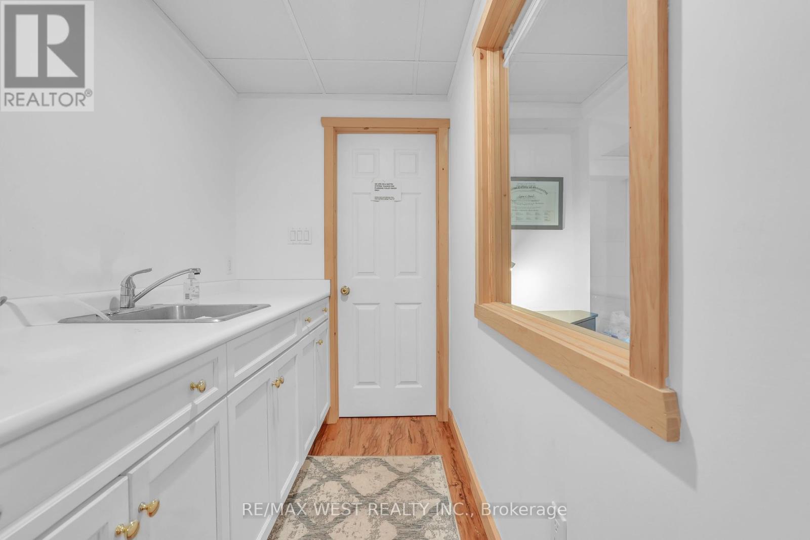 2982 Muskoka Road 169, Muskoka Lakes (Wood (Muskoka Lakes)), Ontario  P0C 1M0 - Photo 10 - X12365428