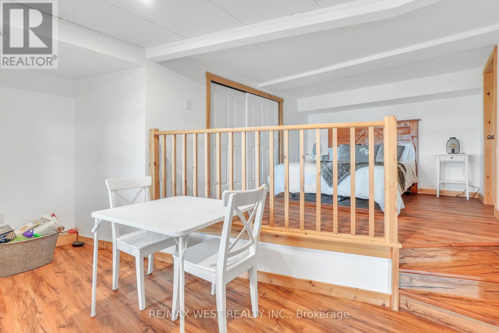 2982 Muskoka Road 169, Muskoka Lakes (Wood (Muskoka Lakes)), Ontario  P0C 1M0 - Photo 6 - X12365428
