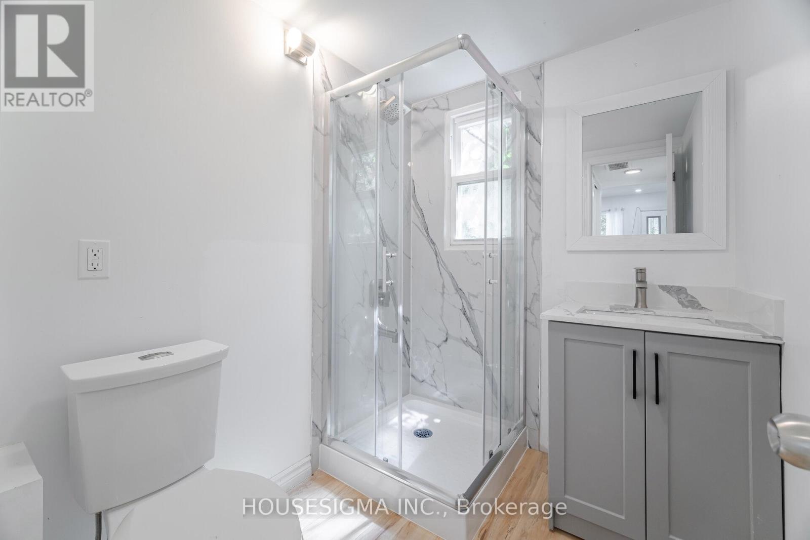 7 Doncaster Boulevard, St. Catharines (Fairview), Ontario  L2N 1Y3 - Photo 15 - X12365454