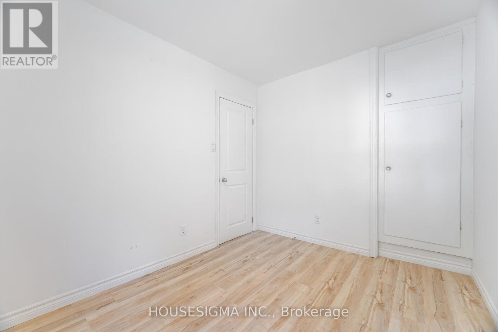 7 Doncaster Boulevard, St. Catharines (Fairview), Ontario  L2N 1Y3 - Photo 19 - X12365454