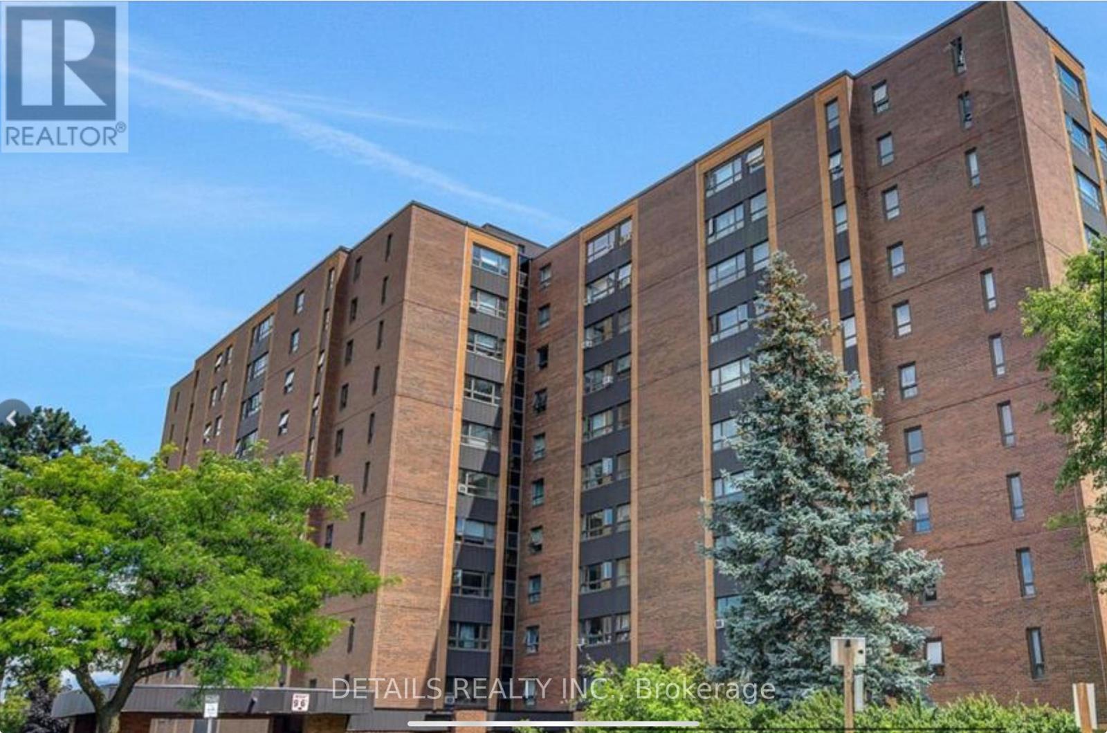 Property at 1102 - 1356 MEADOWLANDS DRIVE E image 1