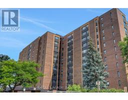 1102 - 1356 MEADOWLANDS DRIVE E, Ottawa, Ontario