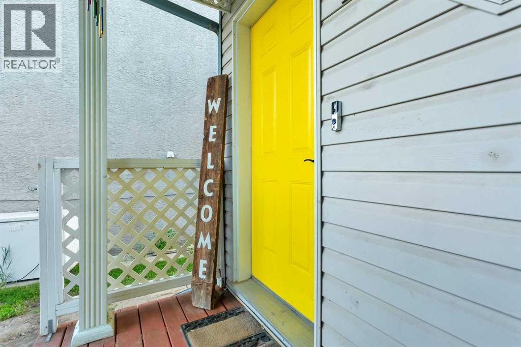 Property at 14 Harper Drive image 4
