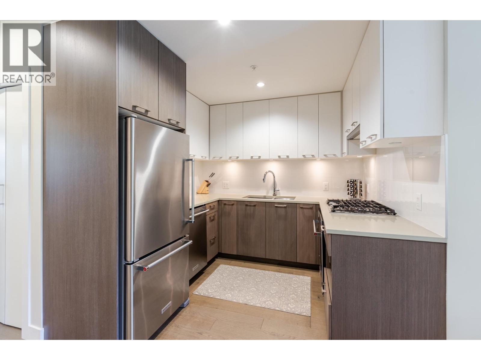 102 1708 55a Street, Delta, British Columbia  V4M 0A9 - Photo 11 - R3040706