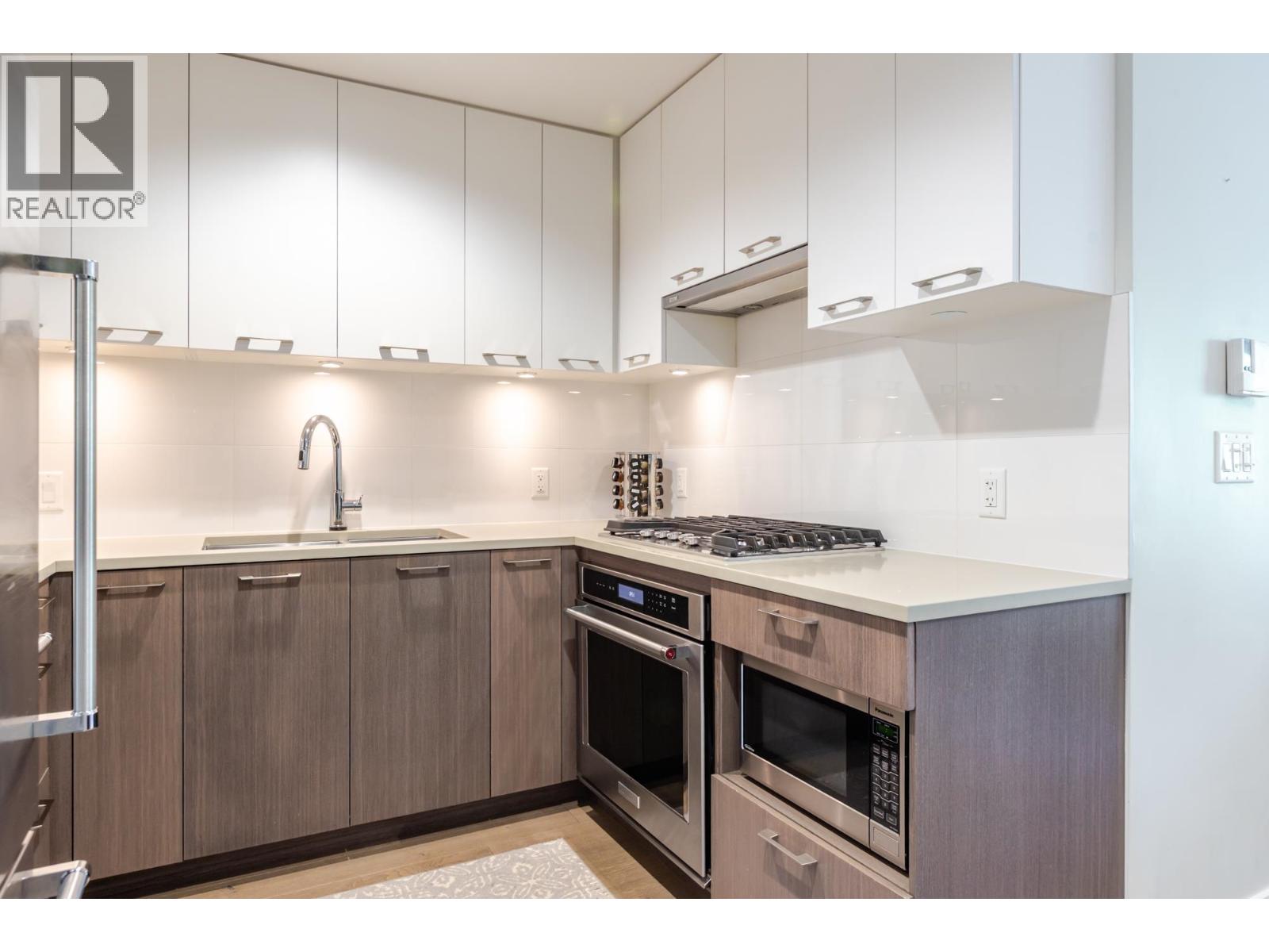 102 1708 55a Street, Delta, British Columbia  V4M 0A9 - Photo 12 - R3040706